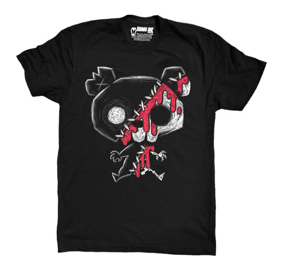 Akumu Ink Men Shirts, goth Men Shirts, skull Men Shirts, 