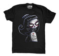 Akumu Ink Men Shirts, goth Men Shirts, skull Men Shirts, 