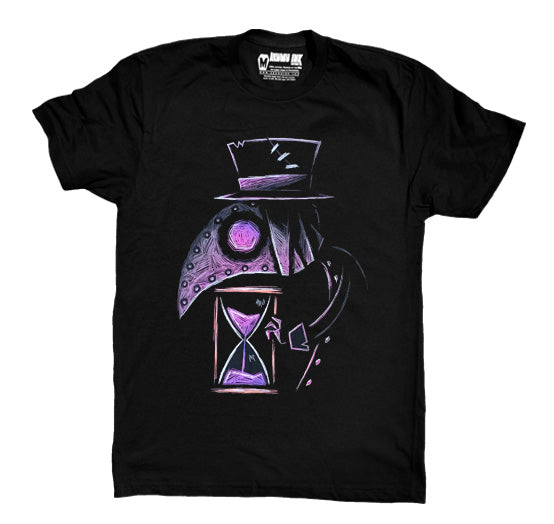 Akumu Ink Men Shirts, goth Men Shirts, skull Men Shirts, 
