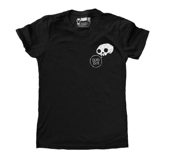 Akumu Ink Women Shirts, goth Women Shirts, skull Women Shirts, 
