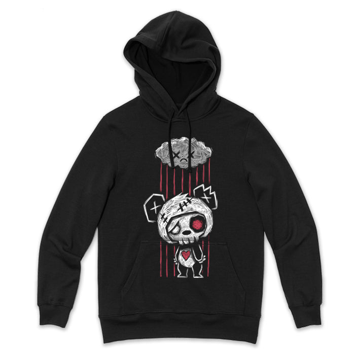 Akumu Ink Clothing long sleeve, goth long sleeve, skull long sleeve, 