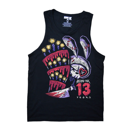 Akumu Ink Men Shirts, goth Men Shirts, skull Men Shirts, 