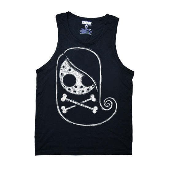 Akumu Ink Men Shirts, goth Men Shirts, skull Men Shirts, 