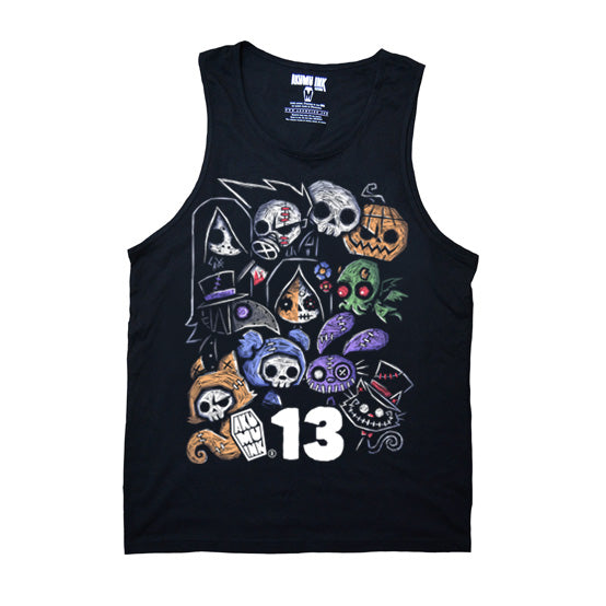 Akumu Ink Men Shirts, goth Men Shirts, skull Men Shirts, 