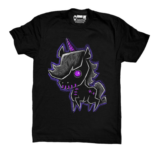 Akumu Ink Men Shirts, goth Men Shirts, skull Men Shirts, 