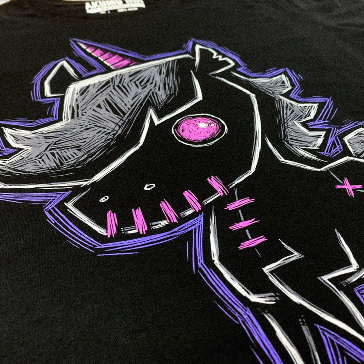 Akumu Ink Men Shirts, goth Men Shirts, skull Men Shirts, 