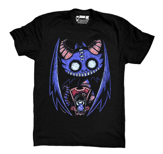Akumu Ink Men Shirts, goth Men Shirts, skull Men Shirts, 