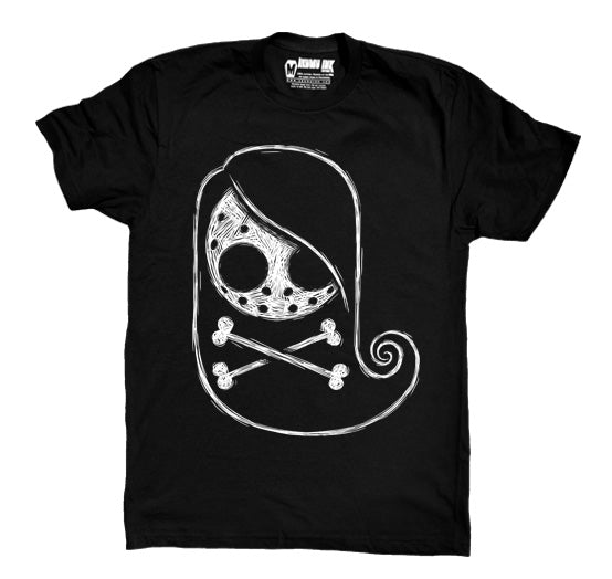Akumu Ink Men Shirts, goth Men Shirts, skull Men Shirts, 