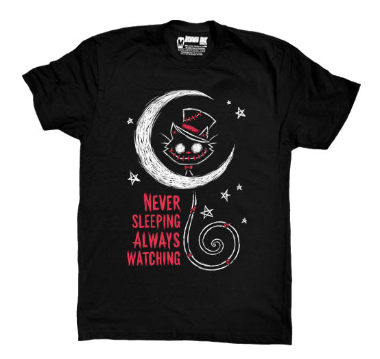 Akumu Ink Men Shirts, goth Men Shirts, skull Men Shirts, 