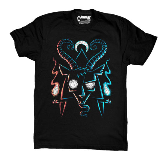 Akumu Ink Men Shirts, goth Men Shirts, skull Men Shirts, 
