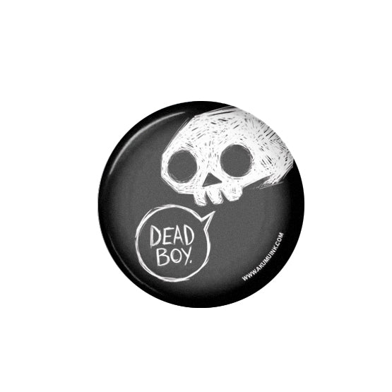 Akumu Ink Accessories, goth Accessories, skull Accessories, 