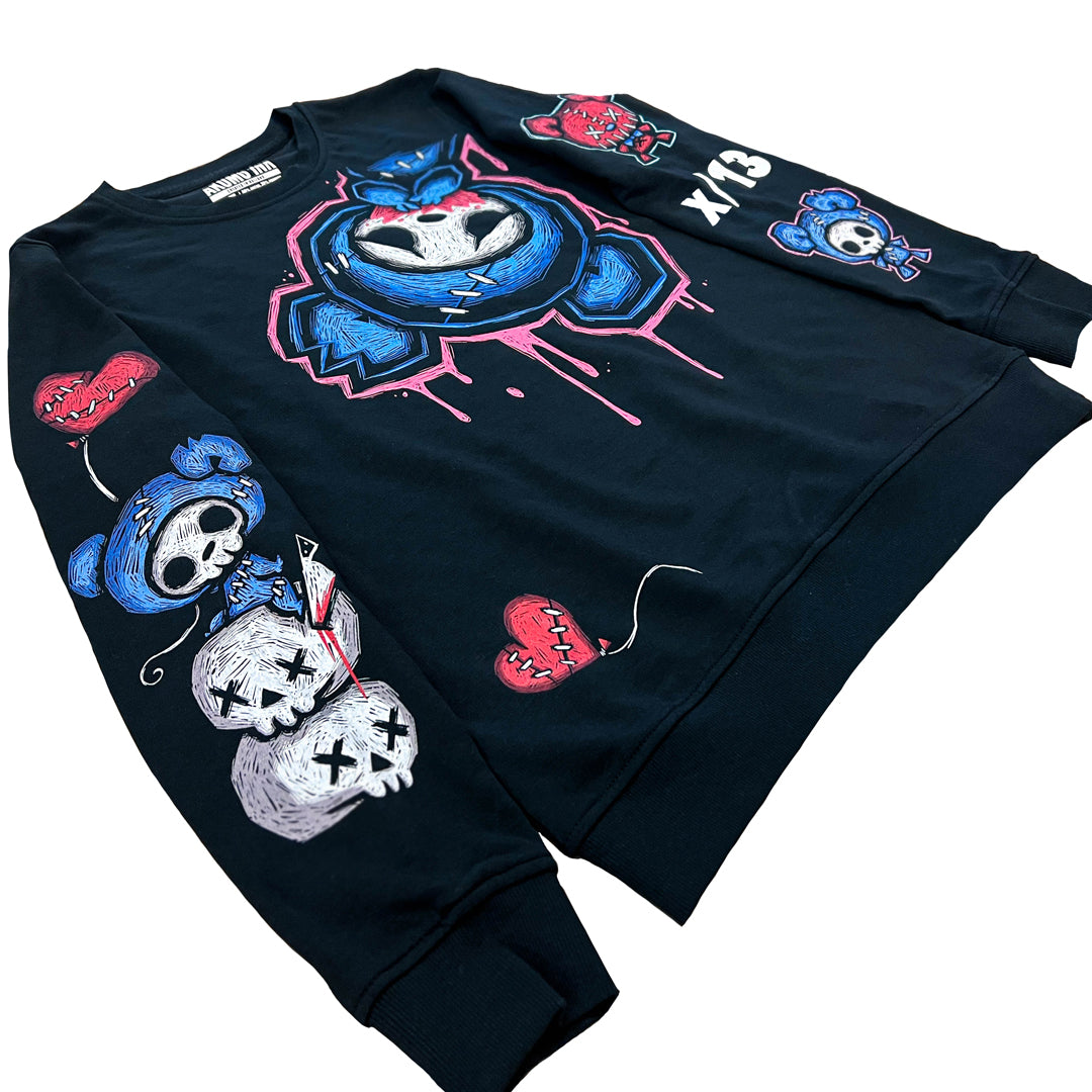 Akumu Ink Men Shirts, goth Men Shirts, skull Men Shirts, 