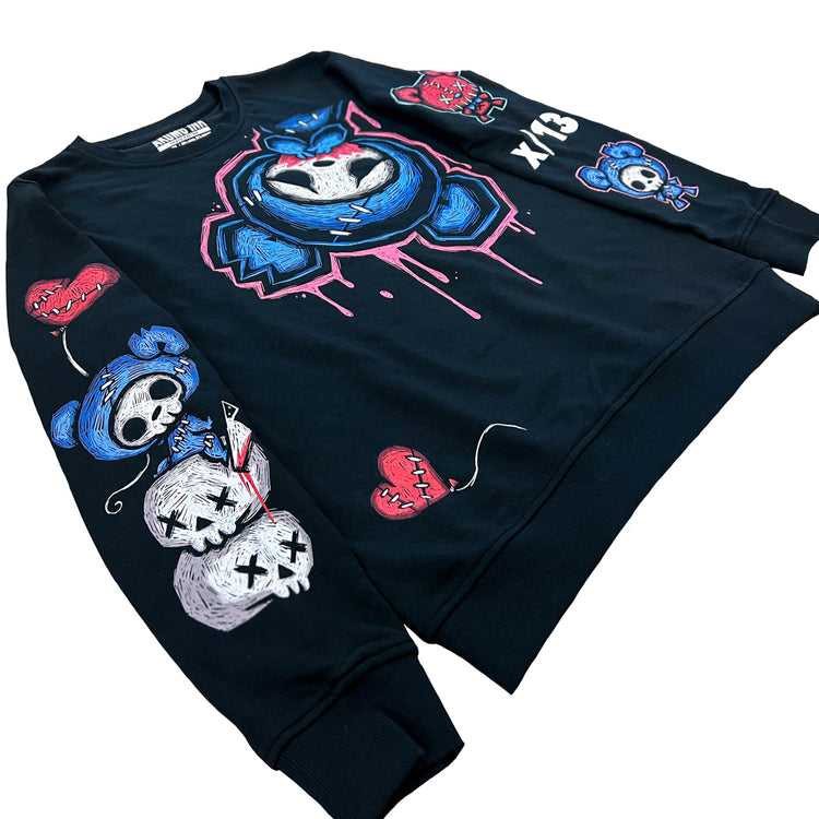 Akumu Ink Men Shirts, goth Men Shirts, skull Men Shirts, 