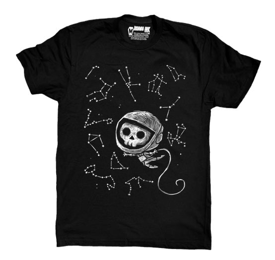 Akumu Ink Men Shirts, goth Men Shirts, skull Men Shirts, 