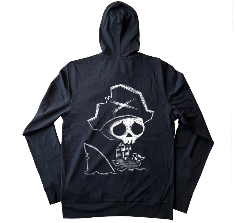 Akumu Ink Clothing long sleeve, goth long sleeve, skull long sleeve, 