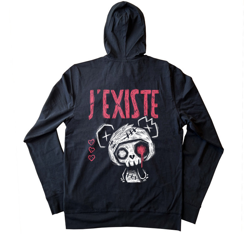 Akumu Ink Clothing long sleeve, goth long sleeve, skull long sleeve, 