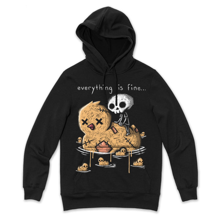 Akumu Ink Clothing long sleeve, goth long sleeve, skull long sleeve, 