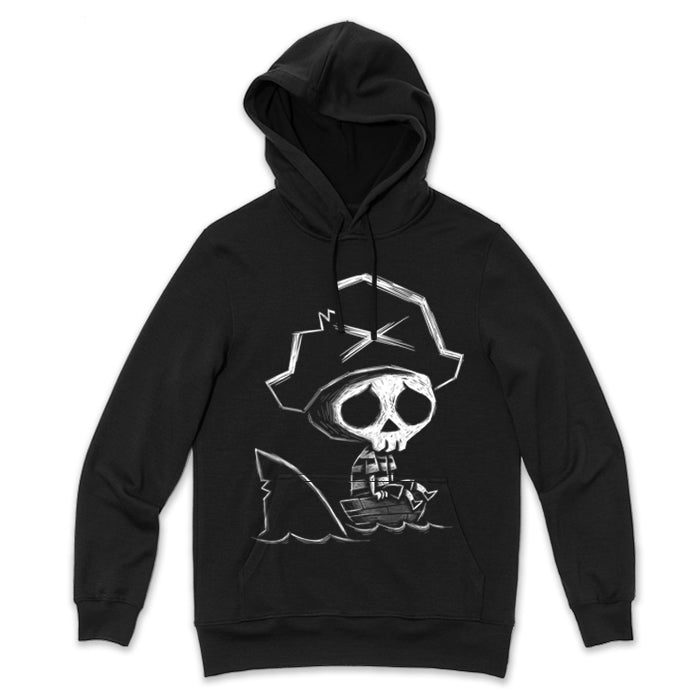 Akumu Ink Clothing long sleeve, goth long sleeve, skull long sleeve, 