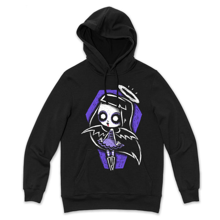 Akumu Ink Clothing long sleeve, goth long sleeve, skull long sleeve, 