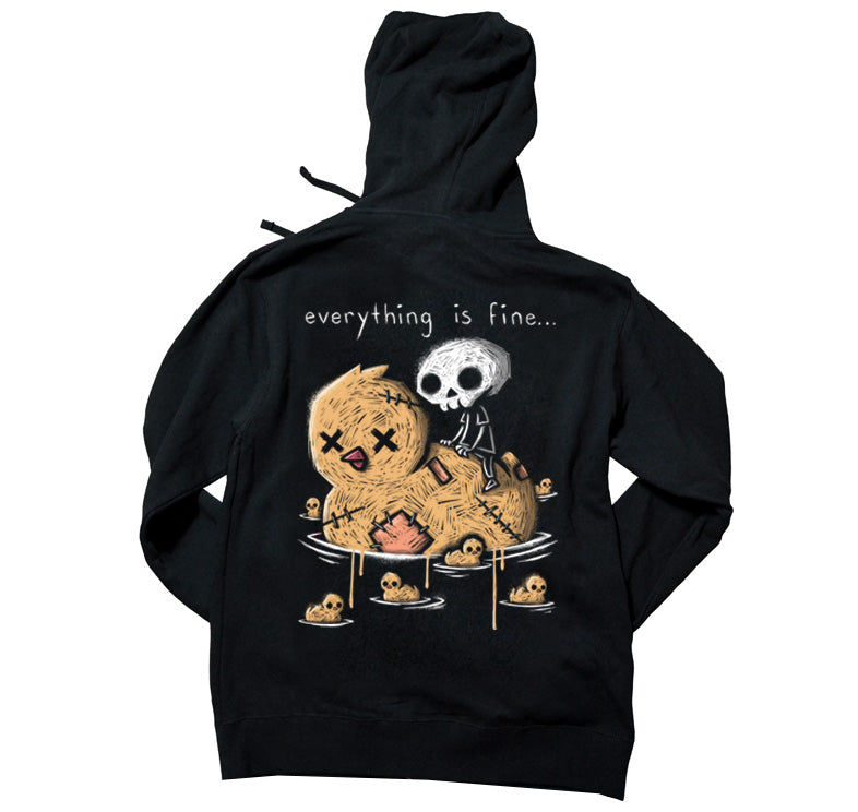 Akumu Ink Clothing long sleeve, goth long sleeve, skull long sleeve, 
