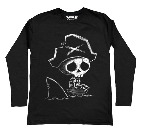 Akumu Ink Men Shirts, goth Men Shirts, skull Men Shirts, 