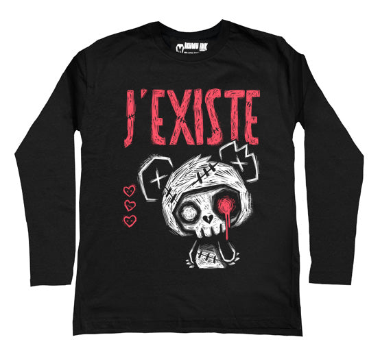 Akumu Ink Men Shirts, goth Men Shirts, skull Men Shirts, 