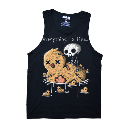 Akumu Ink Men Shirts, goth Men Shirts, skull Men Shirts, 