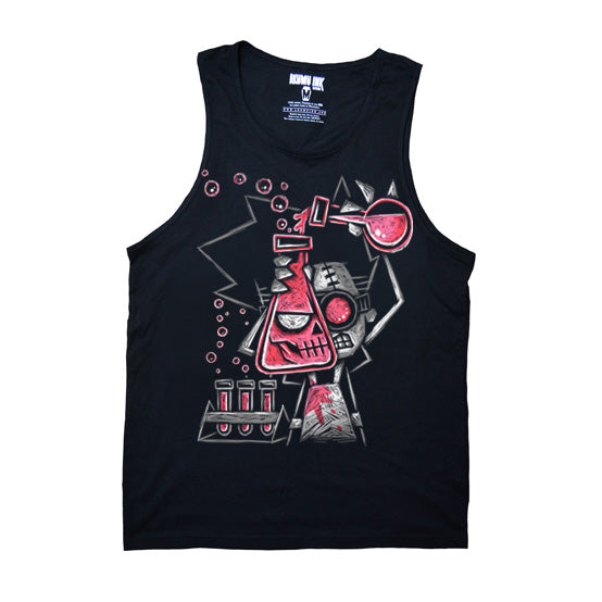 Akumu Ink Men Shirts, goth Men Shirts, skull Men Shirts, 