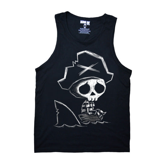 Akumu Ink Men Shirts, goth Men Shirts, skull Men Shirts, 