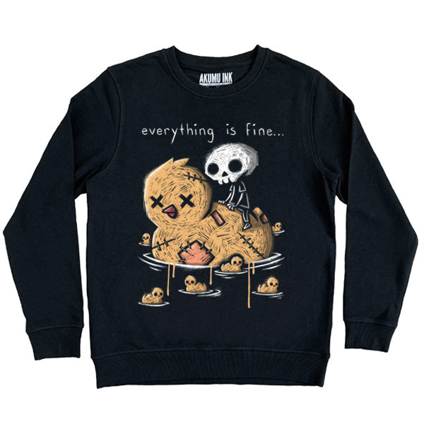 Akumu Ink Men Shirts, goth Men Shirts, skull Men Shirts, 