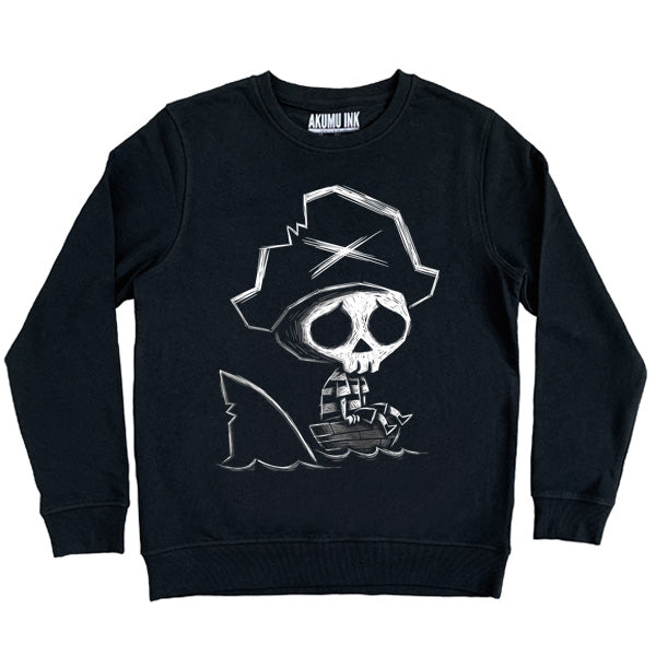 Akumu Ink Men Shirts, goth Men Shirts, skull Men Shirts, 
