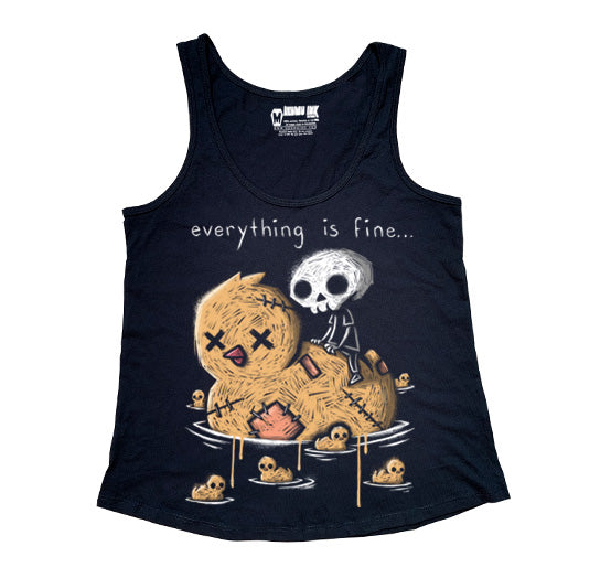 Akumu Ink Women Shirts, goth Women Shirts, skull Women Shirts, 