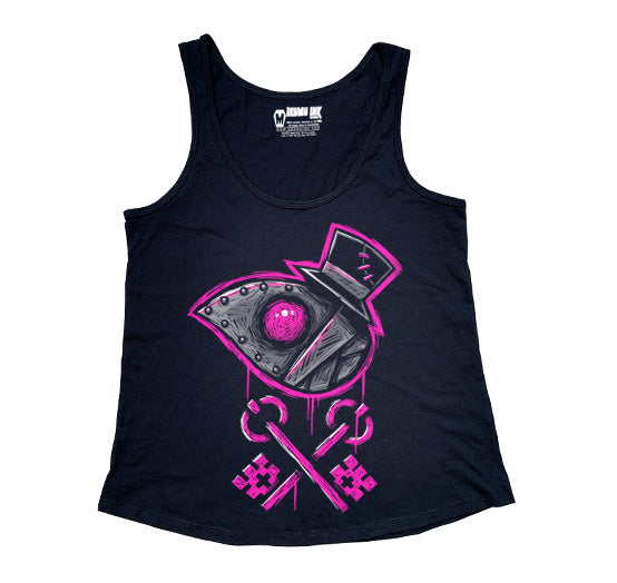 Akumu Ink Women Shirts, goth Women Shirts, skull Women Shirts, 
