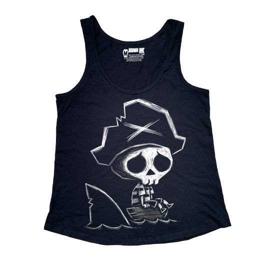 Akumu Ink Women Shirts, goth Women Shirts, skull Women Shirts, 