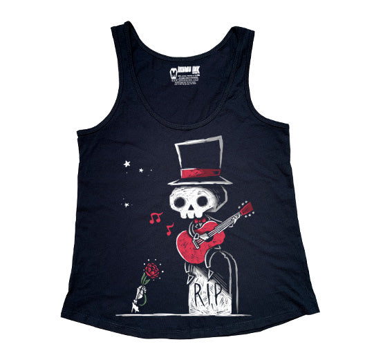 Akumu Ink Women Shirts, goth Women Shirts, skull Women Shirts, 