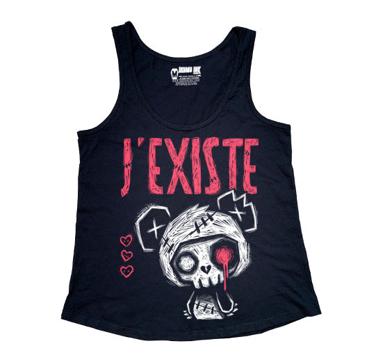Akumu Ink Women Shirts, goth Women Shirts, skull Women Shirts, 