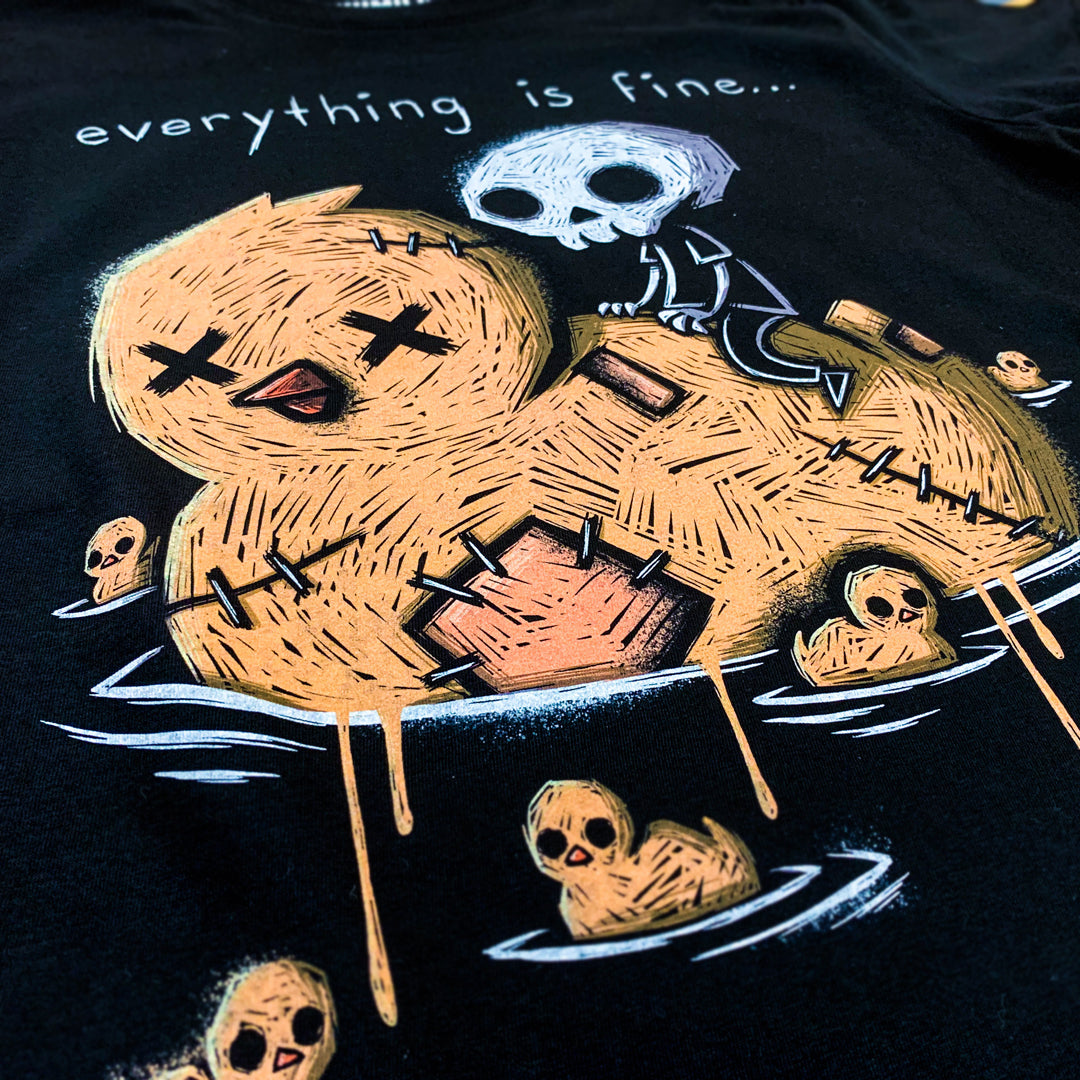 Akumu Ink Women Shirts, goth Women Shirts, skull Women Shirts, 