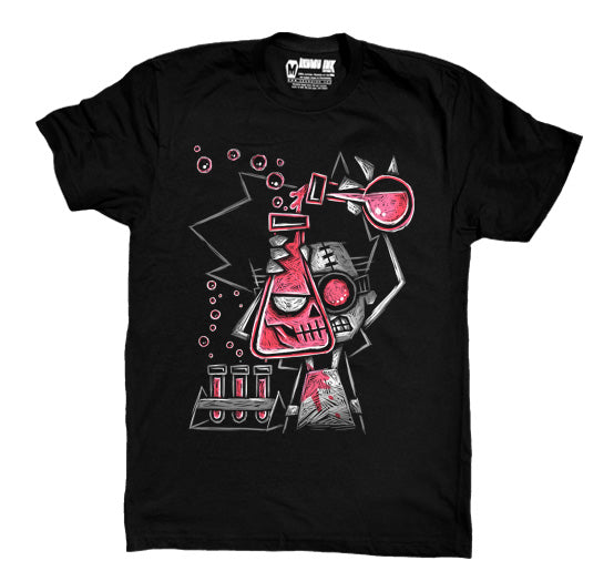 Akumu Ink Men Shirts, goth Men Shirts, skull Men Shirts, 