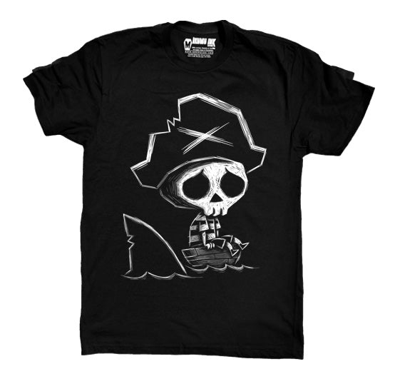 Akumu Ink Men Shirts, goth Men Shirts, skull Men Shirts, 