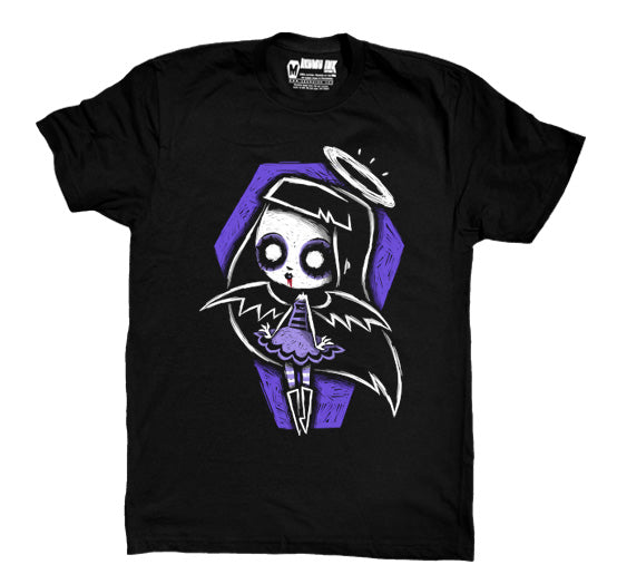 Akumu Ink Men Shirts, goth Men Shirts, skull Men Shirts, 