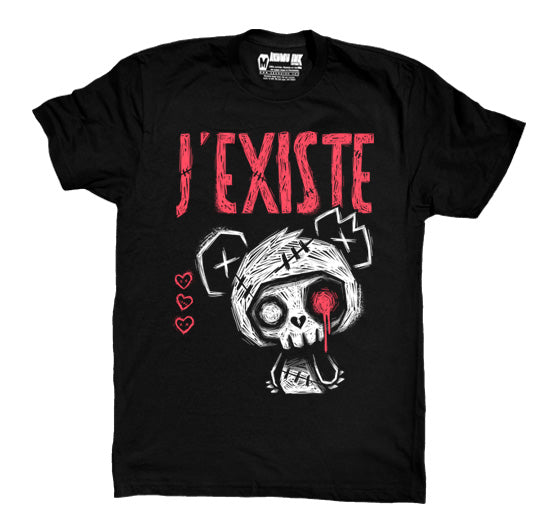 Akumu Ink Men Shirts, goth Men Shirts, skull Men Shirts, 