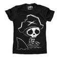 Akumu Ink Women Shirts, goth Women Shirts, skull Women Shirts, 