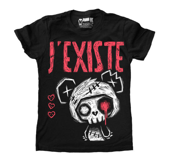 Akumu Ink Women Shirts, goth Women Shirts, skull Women Shirts, 