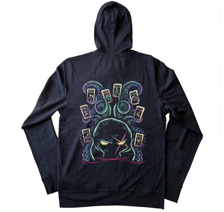 Akumu Ink Clothing long sleeve, goth long sleeve, skull long sleeve, 