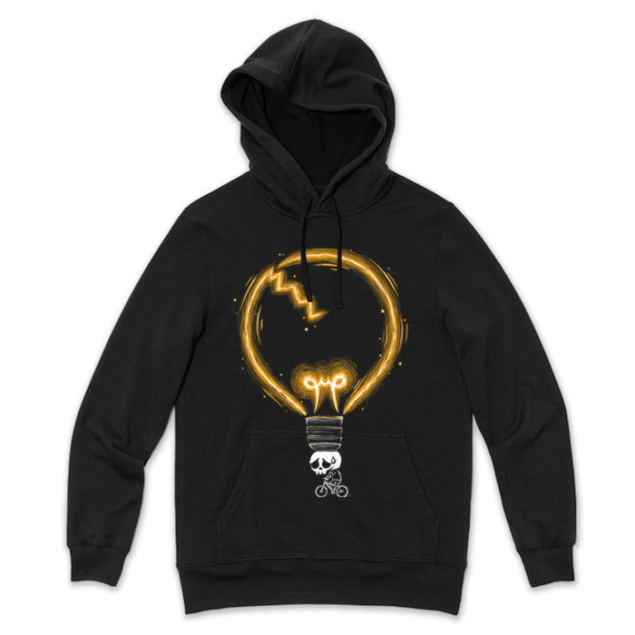 Akumu Ink Clothing long sleeve, goth long sleeve, skull long sleeve, 