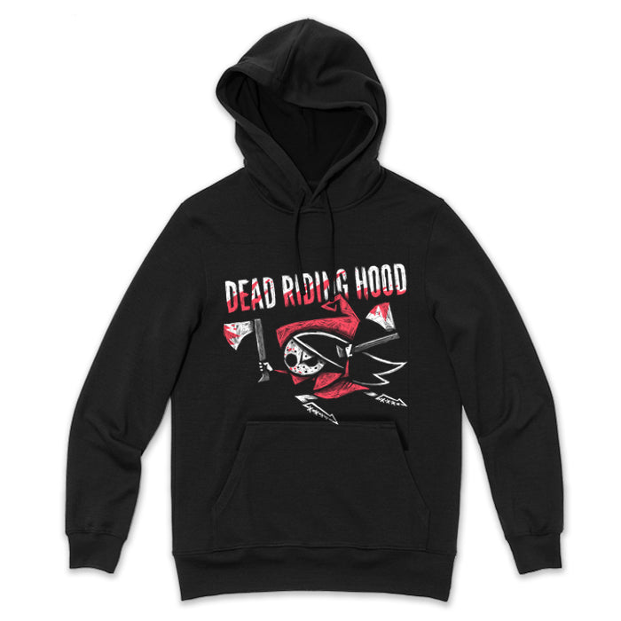Akumu Ink Clothing long sleeve, goth long sleeve, skull long sleeve, 