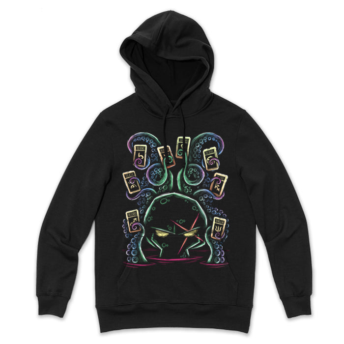 Akumu Ink Clothing long sleeve, goth long sleeve, skull long sleeve, 
