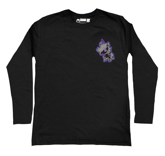 Akumu Ink Men Shirts, goth Men Shirts, skull Men Shirts, 