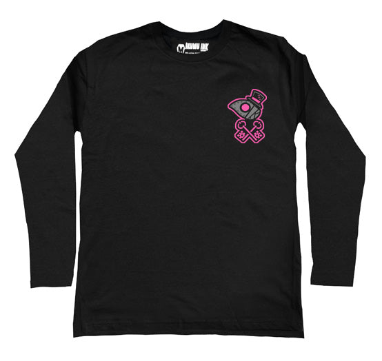 Akumu Ink Men Shirts, goth Men Shirts, skull Men Shirts, 