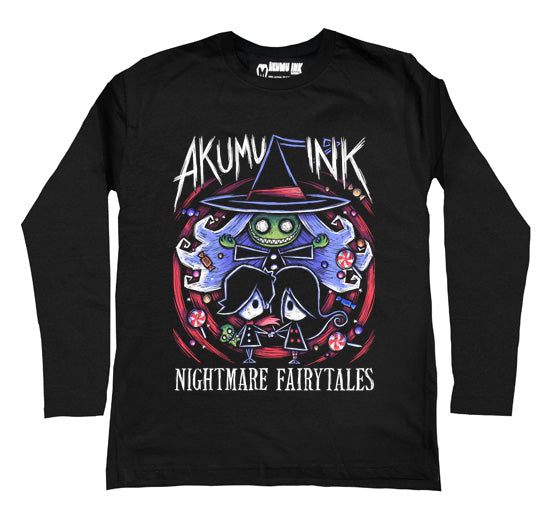 Akumu Ink Men Shirts, goth Men Shirts, skull Men Shirts, 